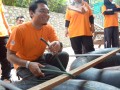 Tn DSC 4452